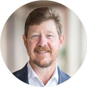 Dr. David J. Storie