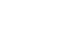 Sturgill Orthodontics logo