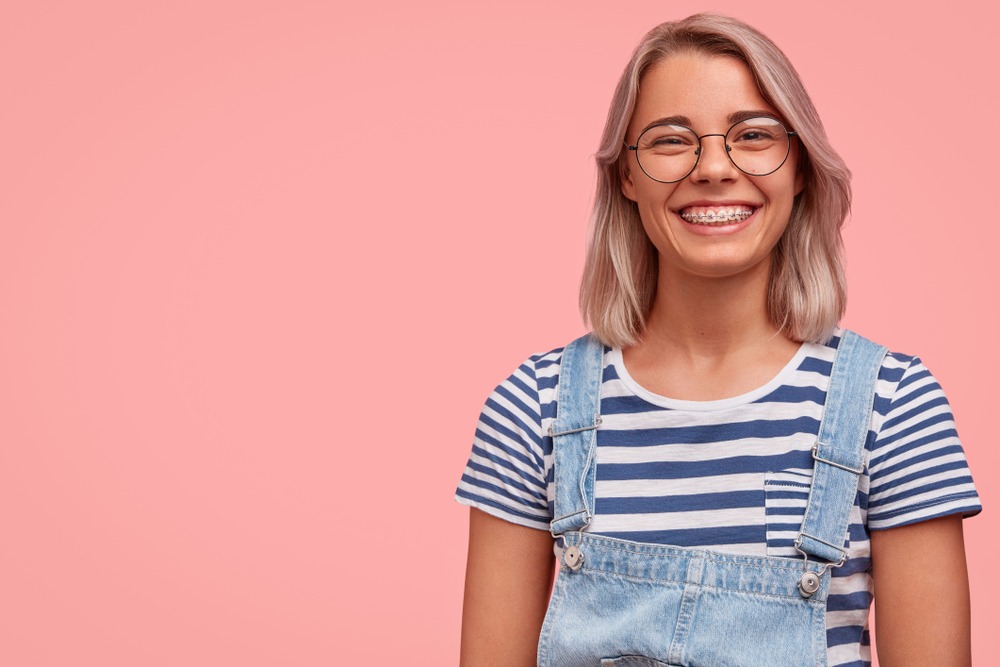 braces-girl